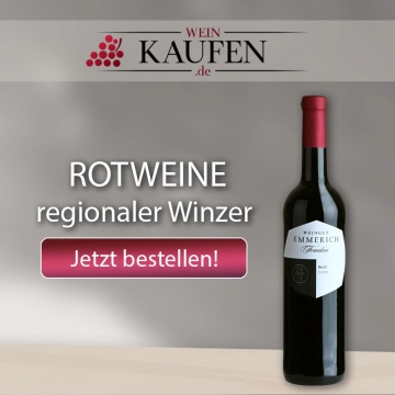Rotwein Angebote günstig in Taunusstein bestellen