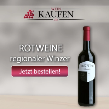 Rotwein Angebote günstig in Tegernsee bestellen