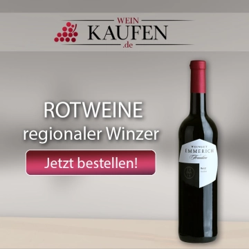 Rotwein Angebote günstig in Thalheim/Erzgebirge bestellen