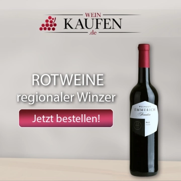 Rotwein Angebote günstig in Thalmässing bestellen