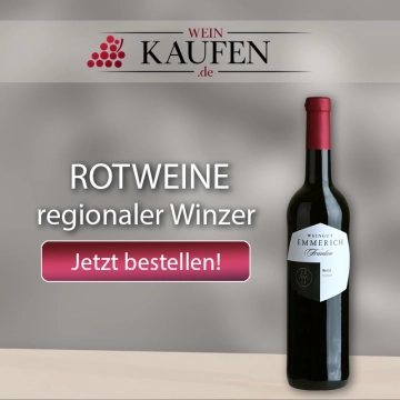 Rotwein Angebote günstig in Thannhausen bestellen