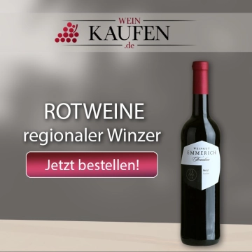 Rotwein Angebote günstig in Thörnich bestellen