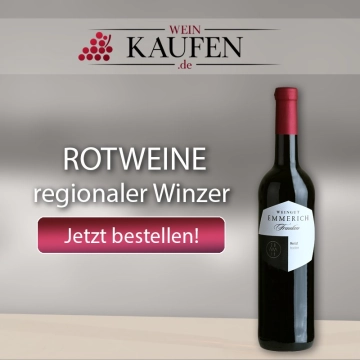 Rotwein Angebote günstig in Thurnau bestellen