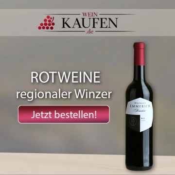 Rotwein Angebote günstig in Tiefenbach bei Landshut bestellen