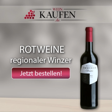 Rotwein Angebote günstig in Tiefenbach bei Passau bestellen
