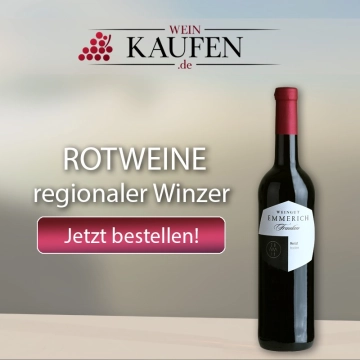 Rotwein Angebote günstig in Tirschenreuth bestellen