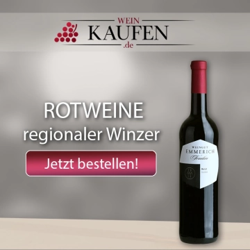 Rotwein Angebote günstig in Torgau bestellen