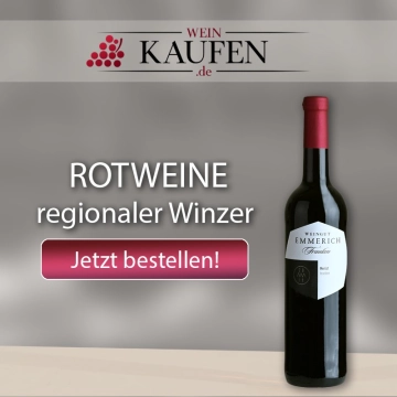 Rotwein Angebote günstig in Torgelow bestellen