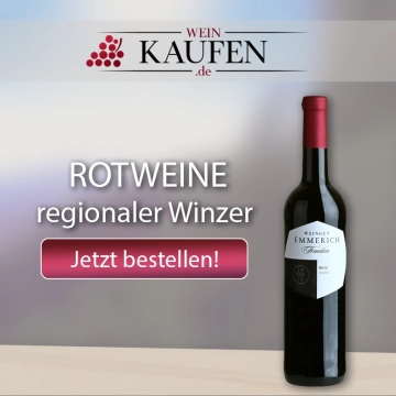 Rotwein Angebote günstig in Tostedt bestellen