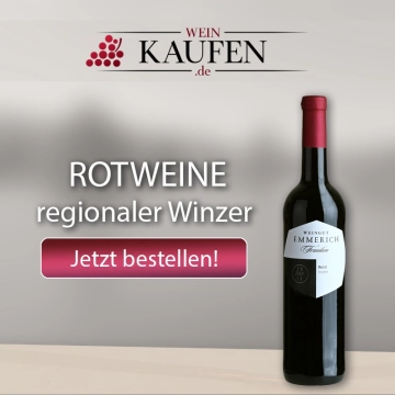 Rotwein Angebote günstig in Traunstein bestellen