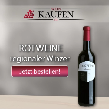 Rotwein Angebote günstig in Trebsen/Mulde bestellen