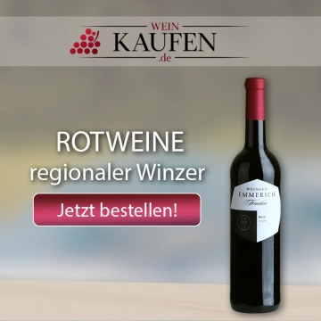 Rotwein Angebote günstig in Trebur bestellen