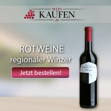 Rotwein Angebote günstig in Trechtingshausen bestellen