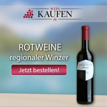 Rotwein Angebote günstig in Trendelburg bestellen