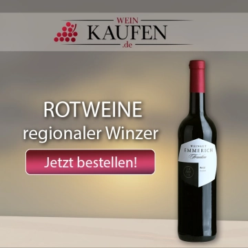 Rotwein Angebote günstig in Triefenstein OT Homburg am Main bestellen