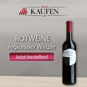 Rotwein Angebote günstig in Triefenstein bestellen