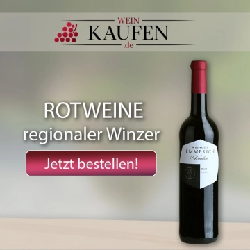 Rotwein Angebote günstig in Trier OT Olewig bestellen