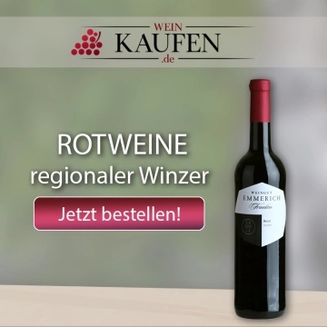 Rotwein Angebote günstig in Trier bestellen