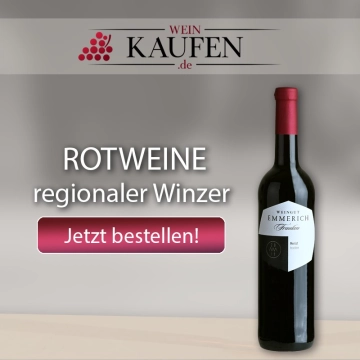 Rotwein Angebote günstig in Trierweiler bestellen