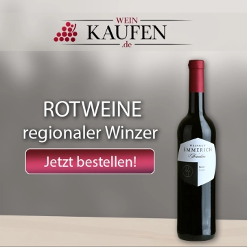 Rotwein Angebote günstig in Trittau bestellen