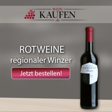 Rotwein Angebote günstig in Trittenheim bestellen