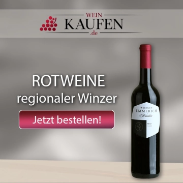 Rotwein Angebote günstig in Troisdorf bestellen