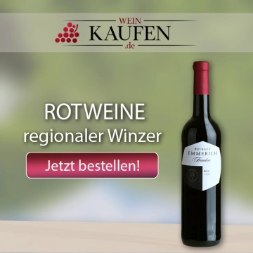 Rotwein Angebote günstig in Tübingen OT Unterjesingen bestellen
