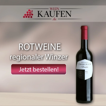 Rotwein Angebote günstig in Tübingen bestellen