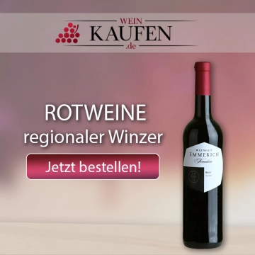Rotwein Angebote günstig in Türkenfeld bestellen