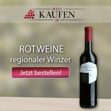 Rotwein Angebote günstig in Tussenhausen bestellen