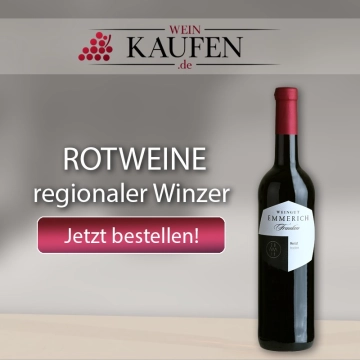 Rotwein Angebote günstig in Udenheim bestellen