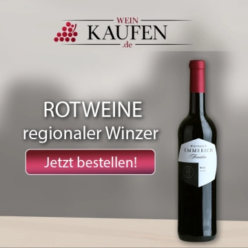 Rotwein Angebote günstig in Übach-Palenberg bestellen
