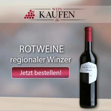 Rotwein Angebote günstig in Üchtelhausen bestellen