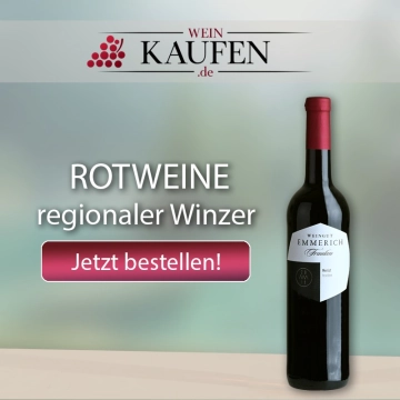 Rotwein Angebote günstig in Ueckermünde bestellen