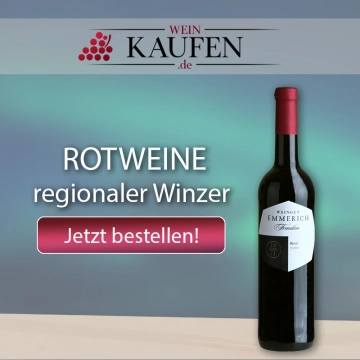 Rotwein Angebote günstig in Ühlingen-Birkendorf bestellen