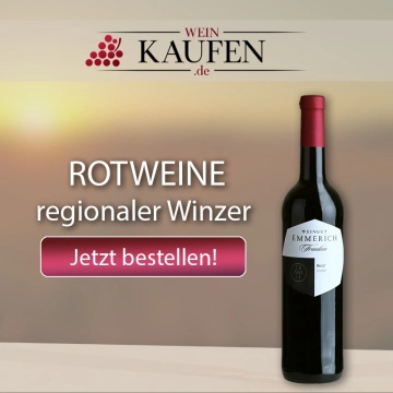 Rotwein Angebote günstig in Uelversheim bestellen