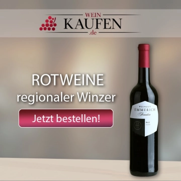 Rotwein Angebote günstig in Uelzen bestellen
