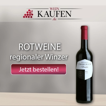 Rotwein Angebote günstig in Uetersen bestellen