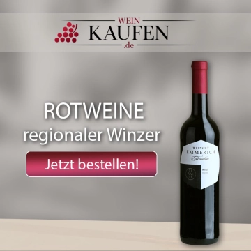 Rotwein Angebote günstig in Uetze bestellen
