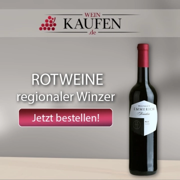 Rotwein Angebote günstig in Uffenheim bestellen