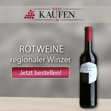 Rotwein Angebote günstig in Uhingen bestellen