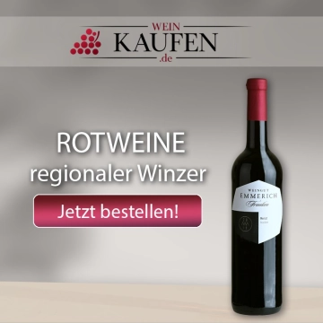Rotwein Angebote günstig in Uhldingen-Mühlhofen bestellen