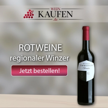 Rotwein Angebote günstig in Ulm bestellen