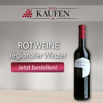 Rotwein Angebote günstig in Ulmen bestellen