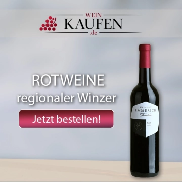 Rotwein Angebote günstig in Umkirch bestellen