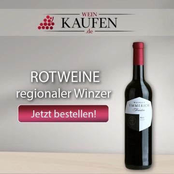 Rotwein Angebote günstig in Undenheim bestellen