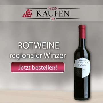 Rotwein Angebote günstig in Unkenbach bestellen
