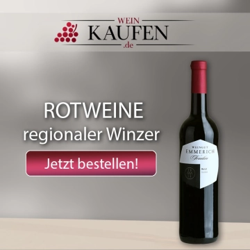 Rotwein Angebote günstig in Unterbreizbach bestellen