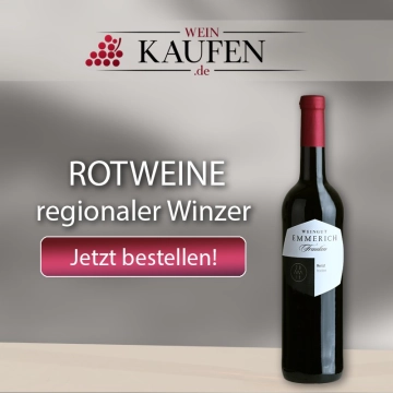 Rotwein Angebote günstig in Untereisesheim bestellen