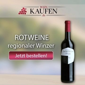 Rotwein Angebote günstig in Untergriesbach bestellen